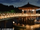 「古都奈良の主な年間行事」（なら燈花会）を更新しました